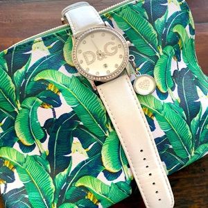 Dolce & Gabbana Watch
